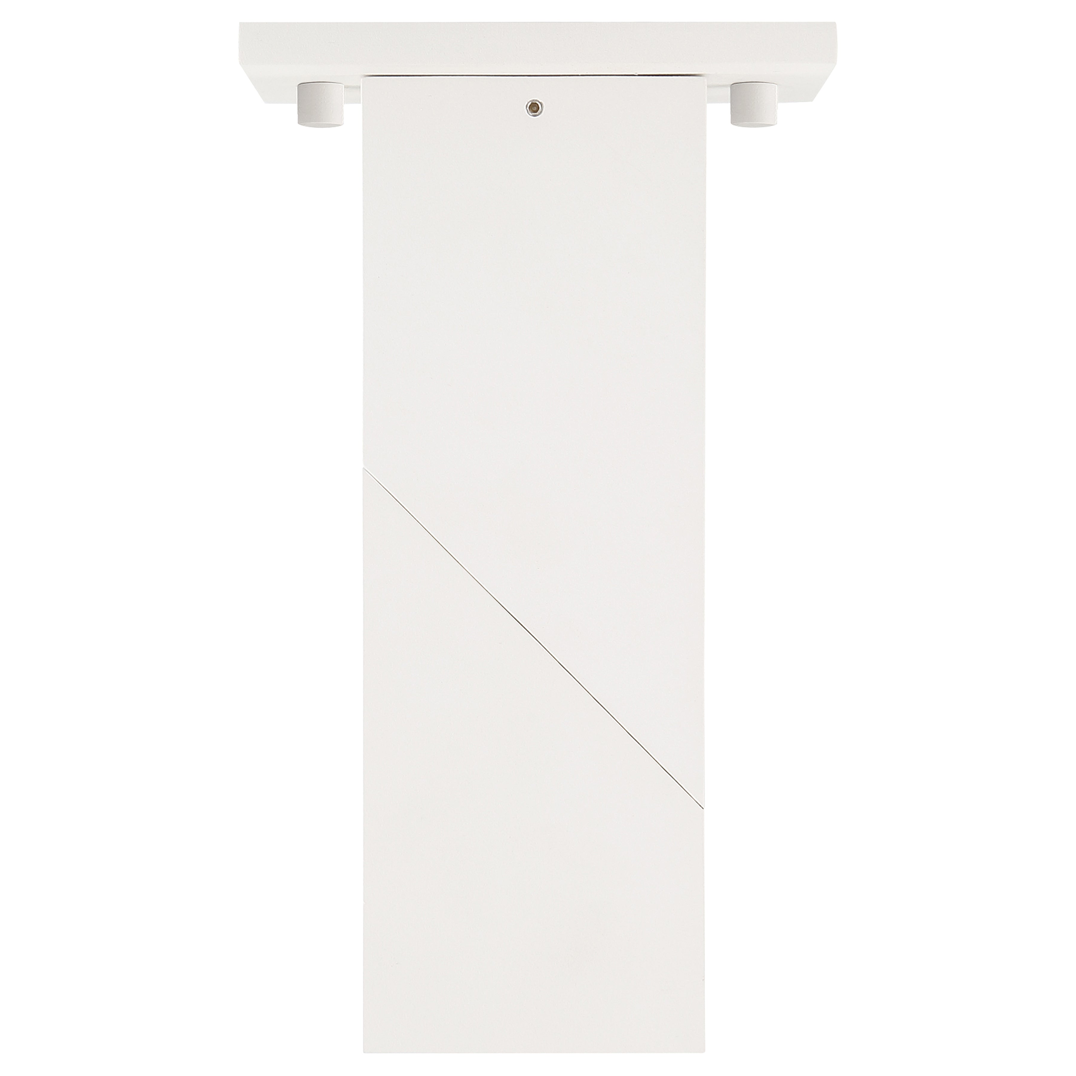 Transformer Adjustable LED Spotlight
