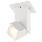 Transformer Adjustable LED Spotlight