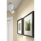 Access Lighting Transformer Adjustable LED Spotlight, image 7