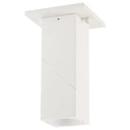 Transformer Adjustable LED Spotlight