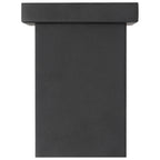 I-Lite Adjustable LED Spotlight, Black