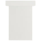 I-Lite Adjustable LED Spotlight, White