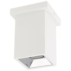 I-Lite Adjustable LED Spotlight, White
