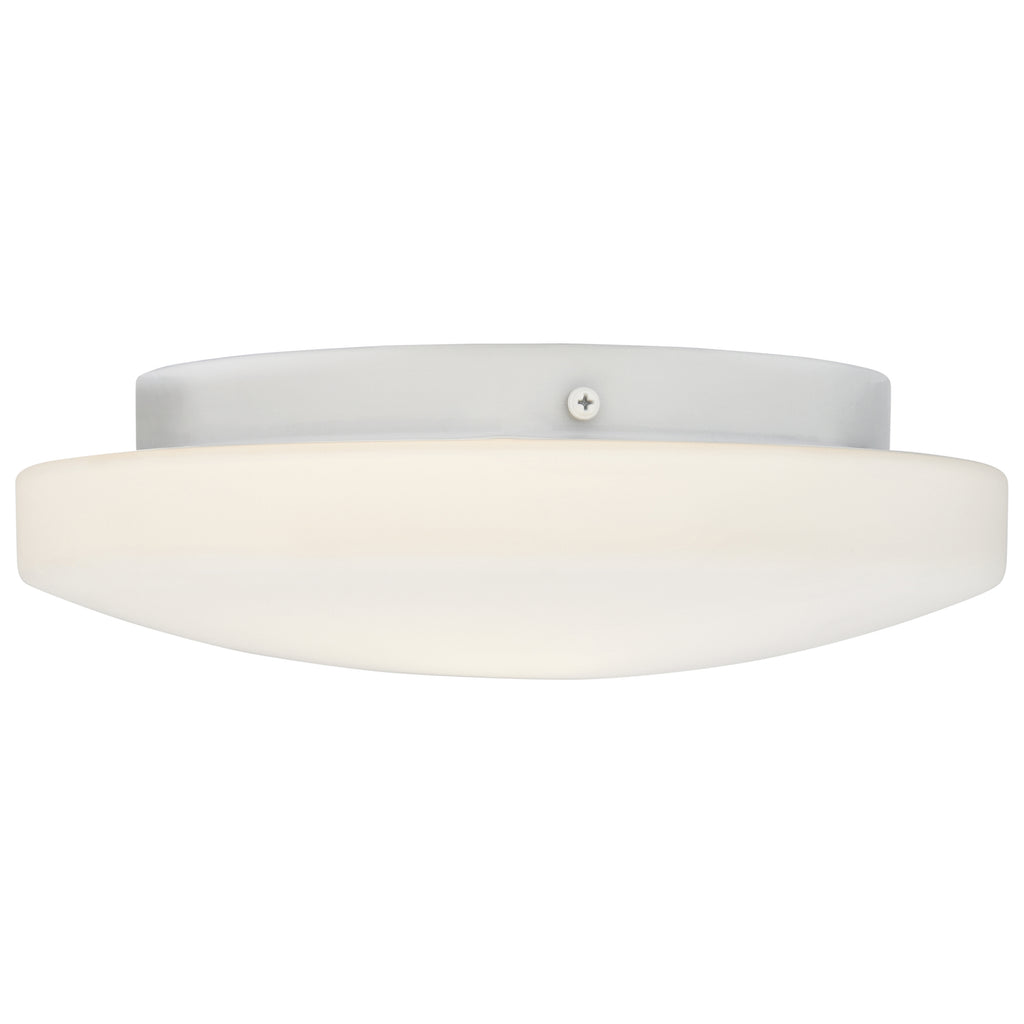 Orion Flush Mount