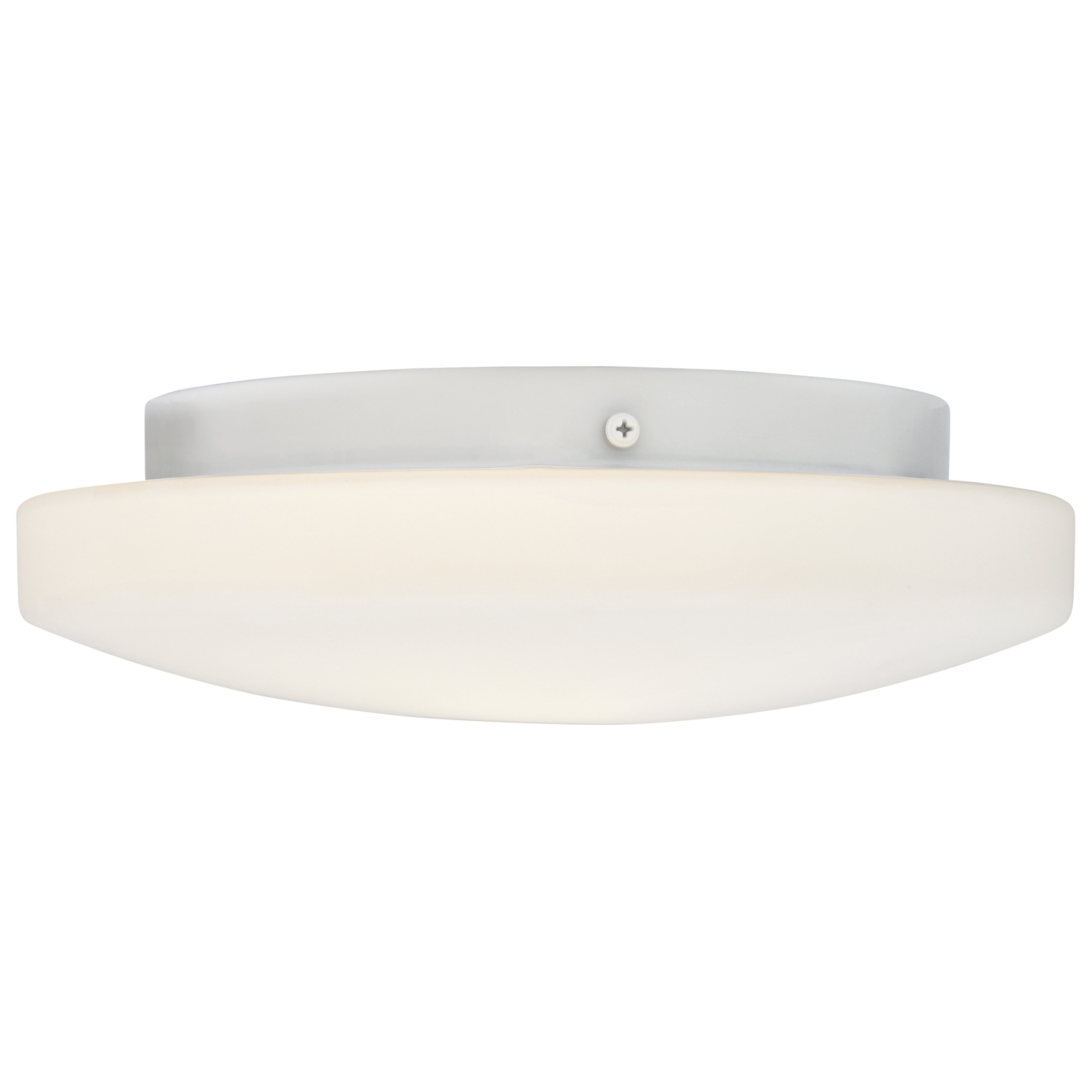 Orion Flush Mount
