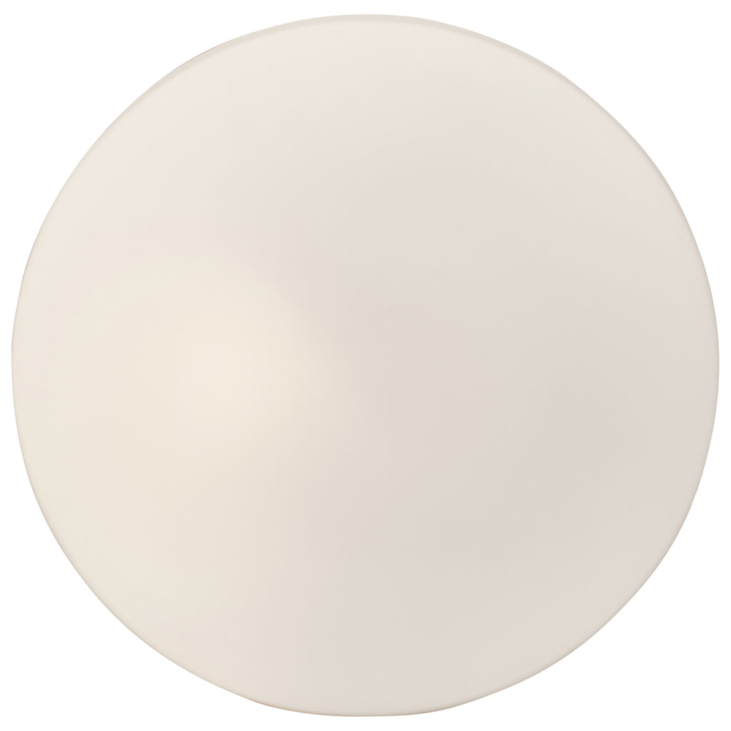 Orion Flush Mount