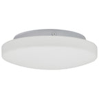 Orion Flush Mount