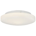 Orion Dimmable LED Flush Mount