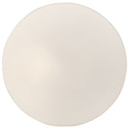 Orion Dimmable LED Flush Mount