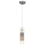 Access Lighting Spartan LED Pendant