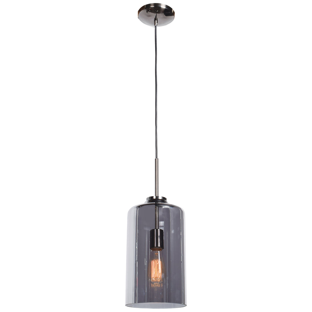 Simplicite Pendant, 5W