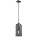 Simplicite Pendant, 5W