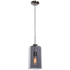 Simplicite Pendant, 5W