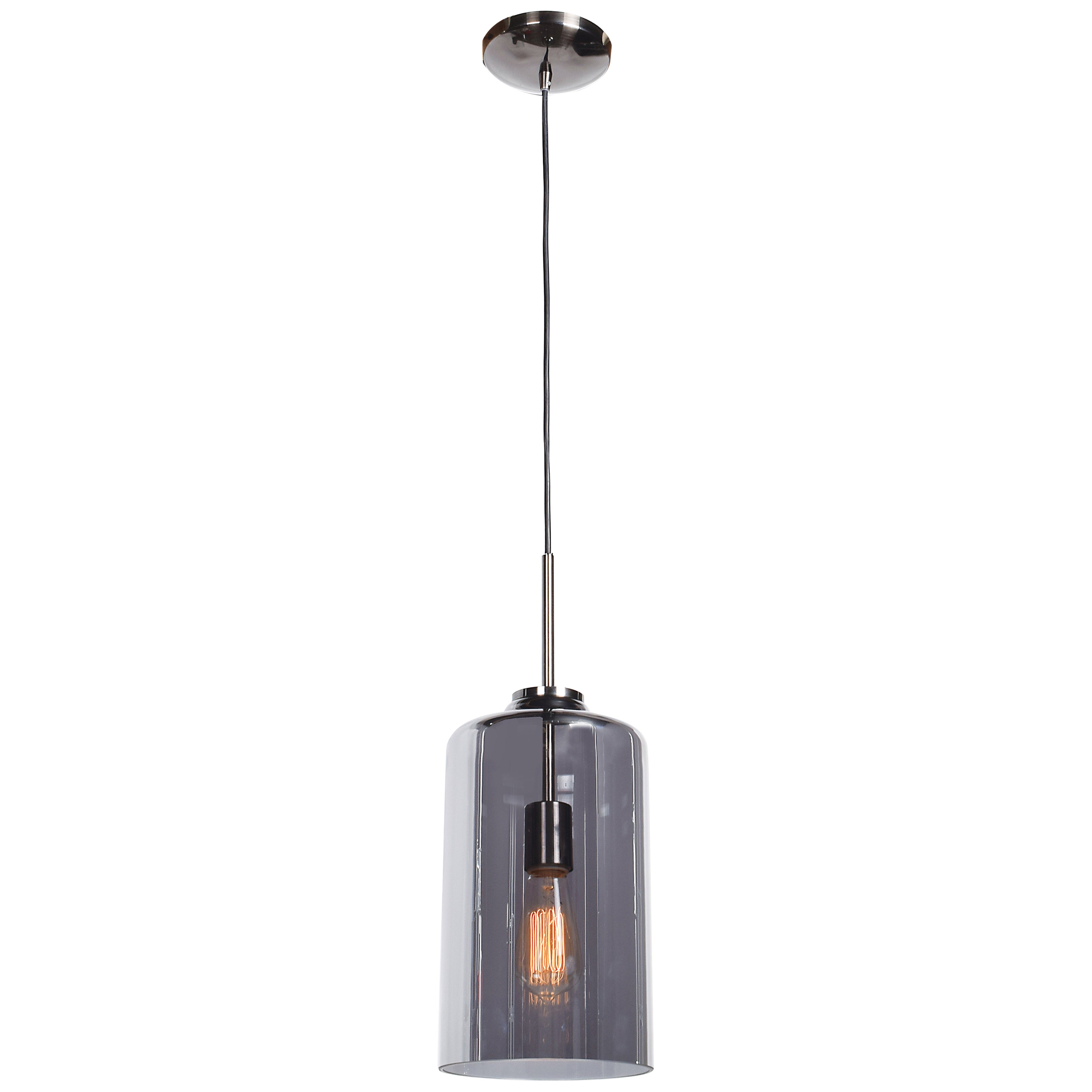 Simplicite Pendant, 5W