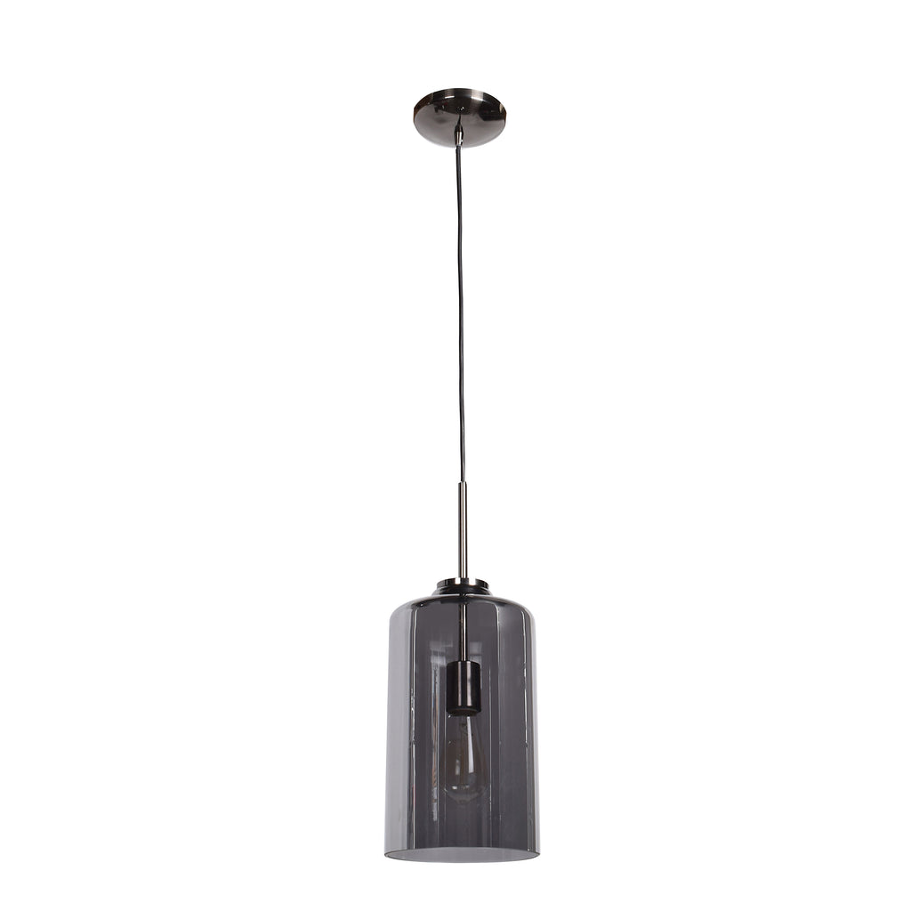 Simplicite Pendant, 5W