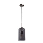 Simplicite Pendant, 5W