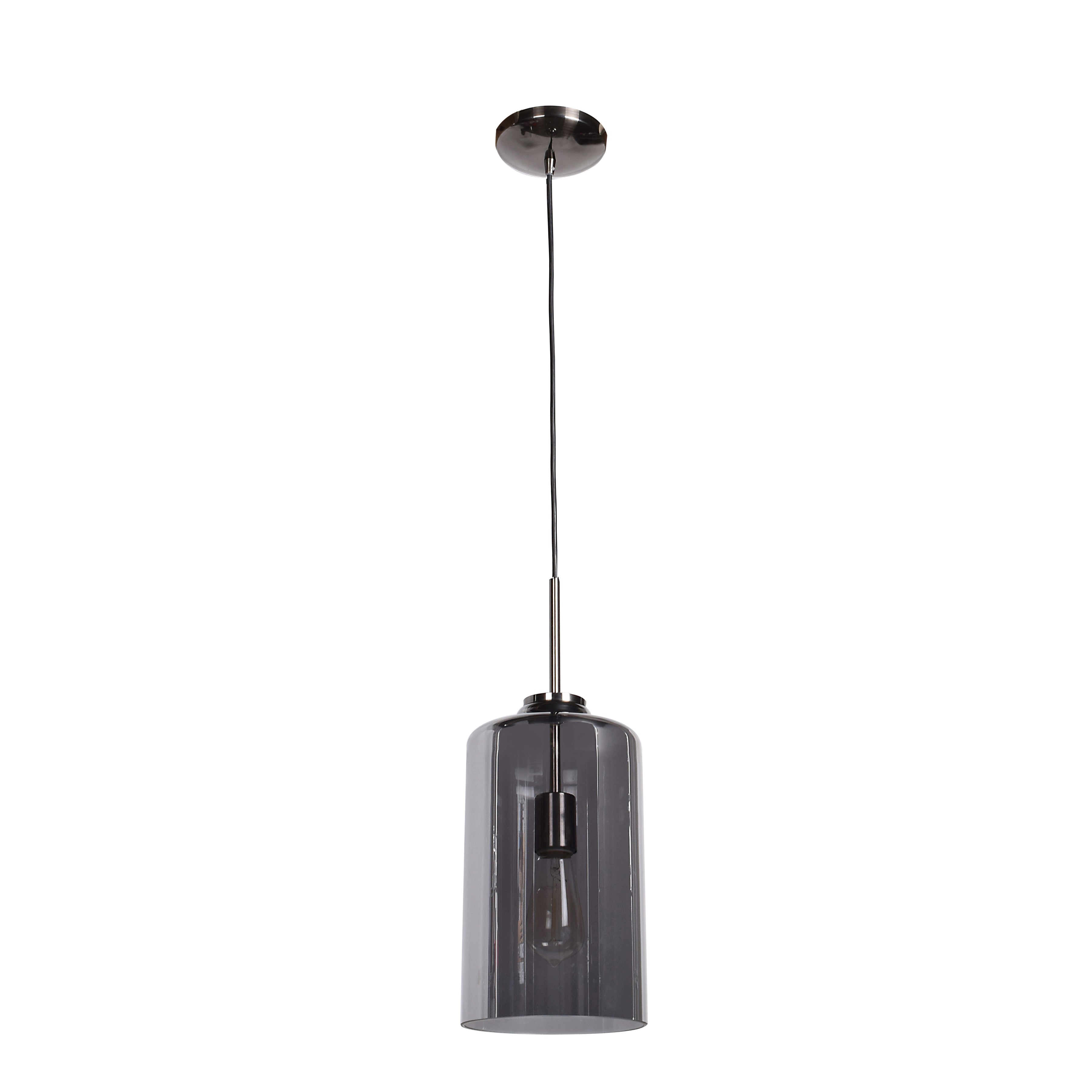 Simplicite Pendant, 5W