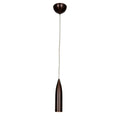 Odyssey LED Pendant