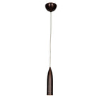 Odyssey LED Pendant