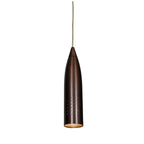 Odyssey LED Pendant