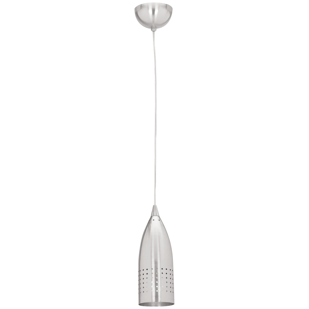 Access Lighting Tomahawk LED Pendant