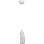 Access Lighting Tomahawk LED Pendant