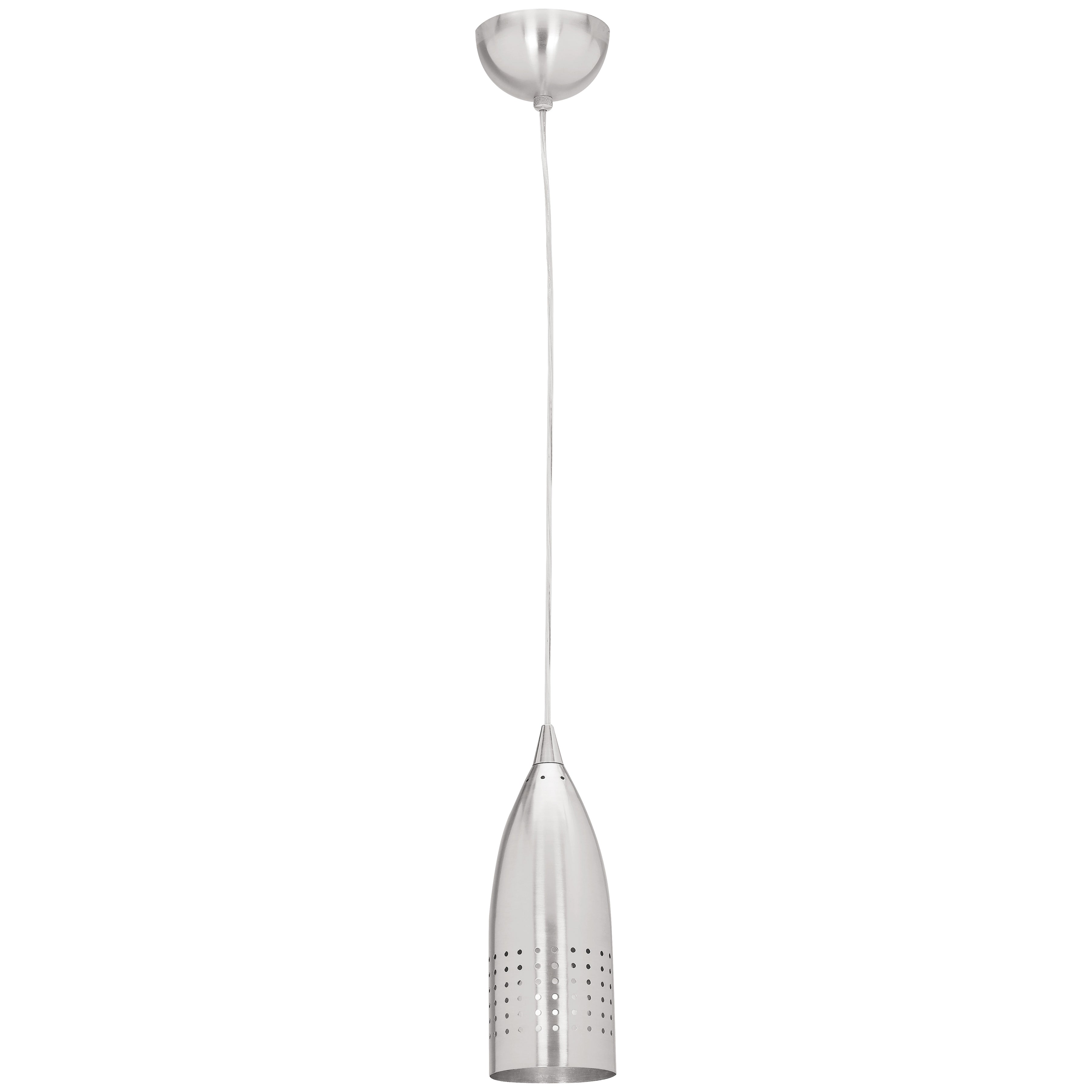 Tomahawk LED Pendant