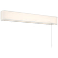 Bell T8 Pull Chain Wall Mount