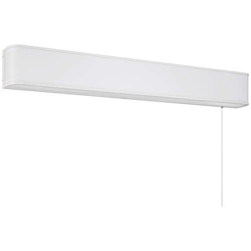 Bell T8 Pull Chain Wall Mount