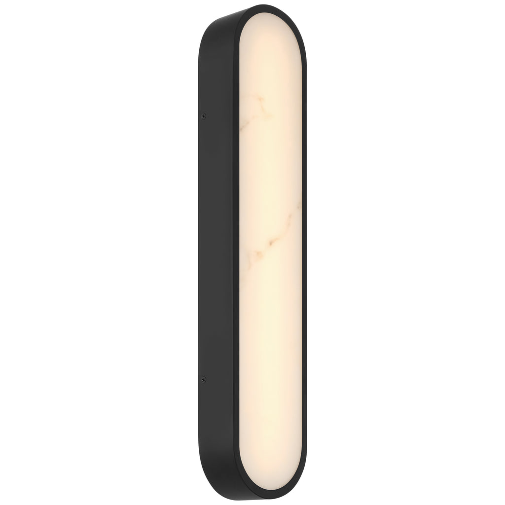 Sydney 3CCT LED Wall Sconce