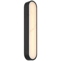 Sydney 3CCT LED Wall Sconce