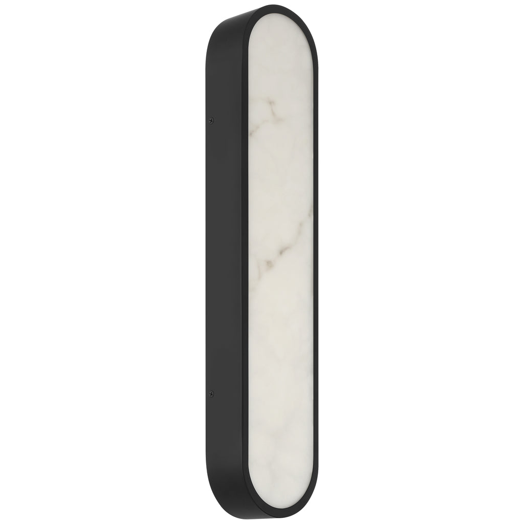 Sydney 3CCT LED Wall Sconce