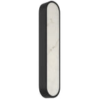 Sydney 3CCT LED Wall Sconce