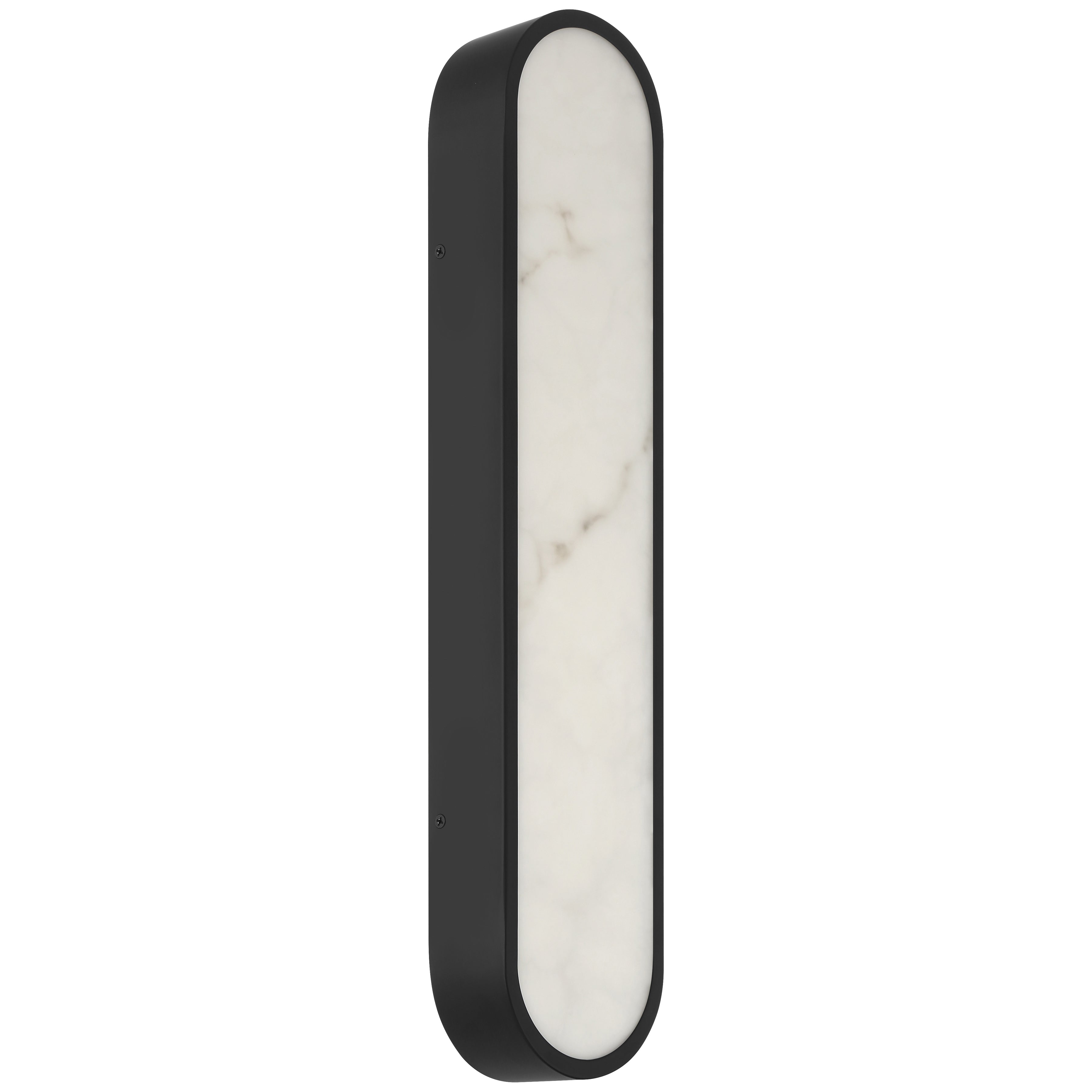 Sydney 3CCT LED Wall Sconce