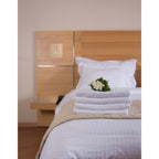 Access Lighting Villa LED Reading Light, Gold, image 3