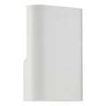 Punch 1 Light LED Wall Sconce