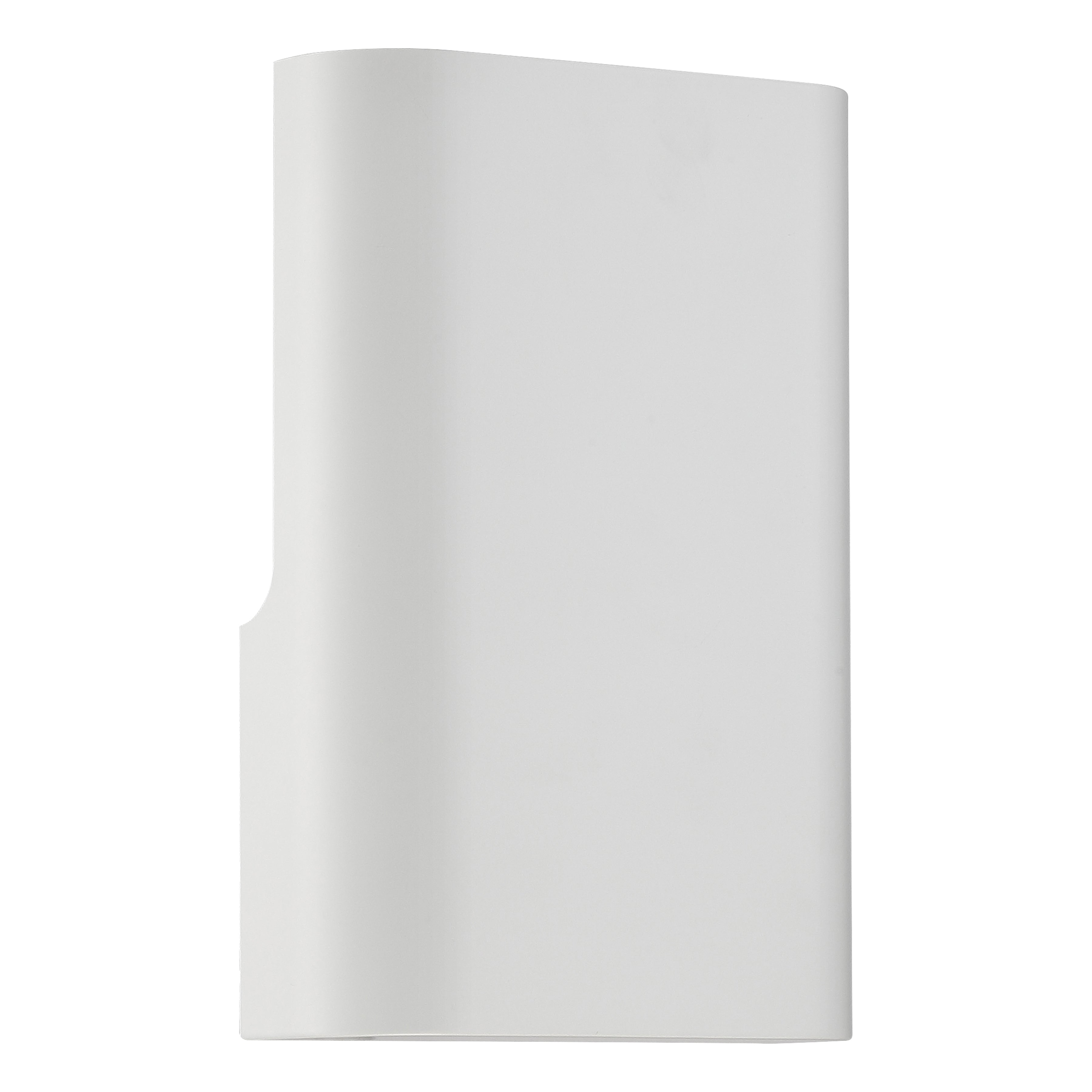 Punch 1 Light LED Wall Sconce