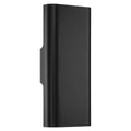 Bi-Punch Bi-Directional LED Wall Sconce