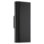 Access Lighting Bi-Punch Bi-Directional LED Wall Sconce