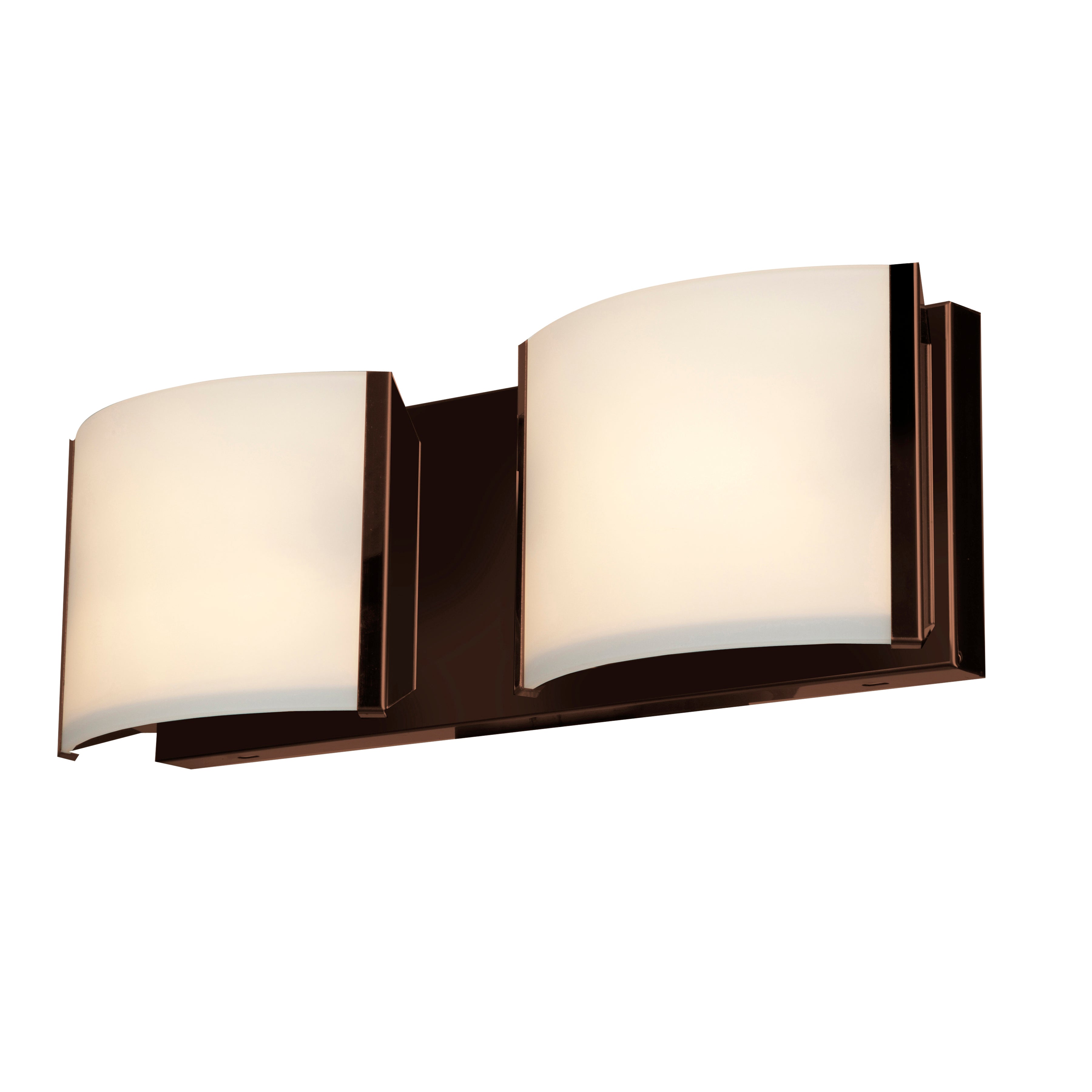 Nitro2 2 Light Vanity