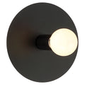 Union 1 Light Wall Sconce