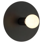 Union 1 Light Wall Sconce