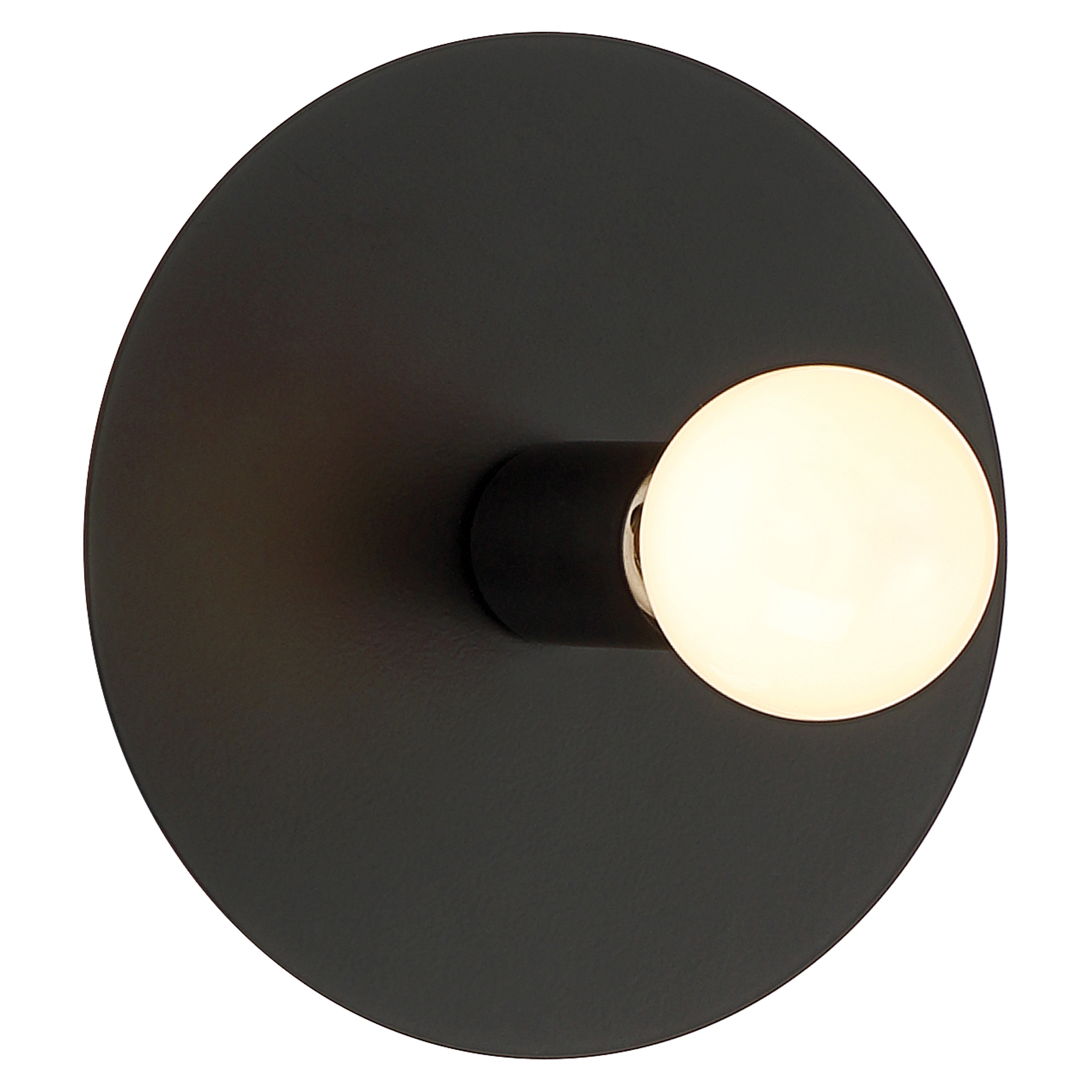 Union 1 Light Wall Sconce