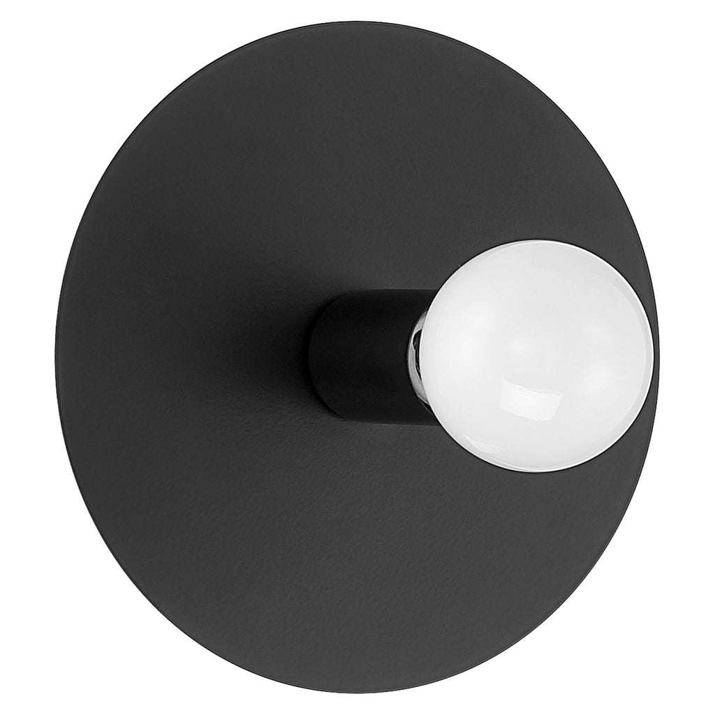 Union 1 Light Wall Sconce