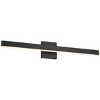 Cisco LED Vanity, 24"