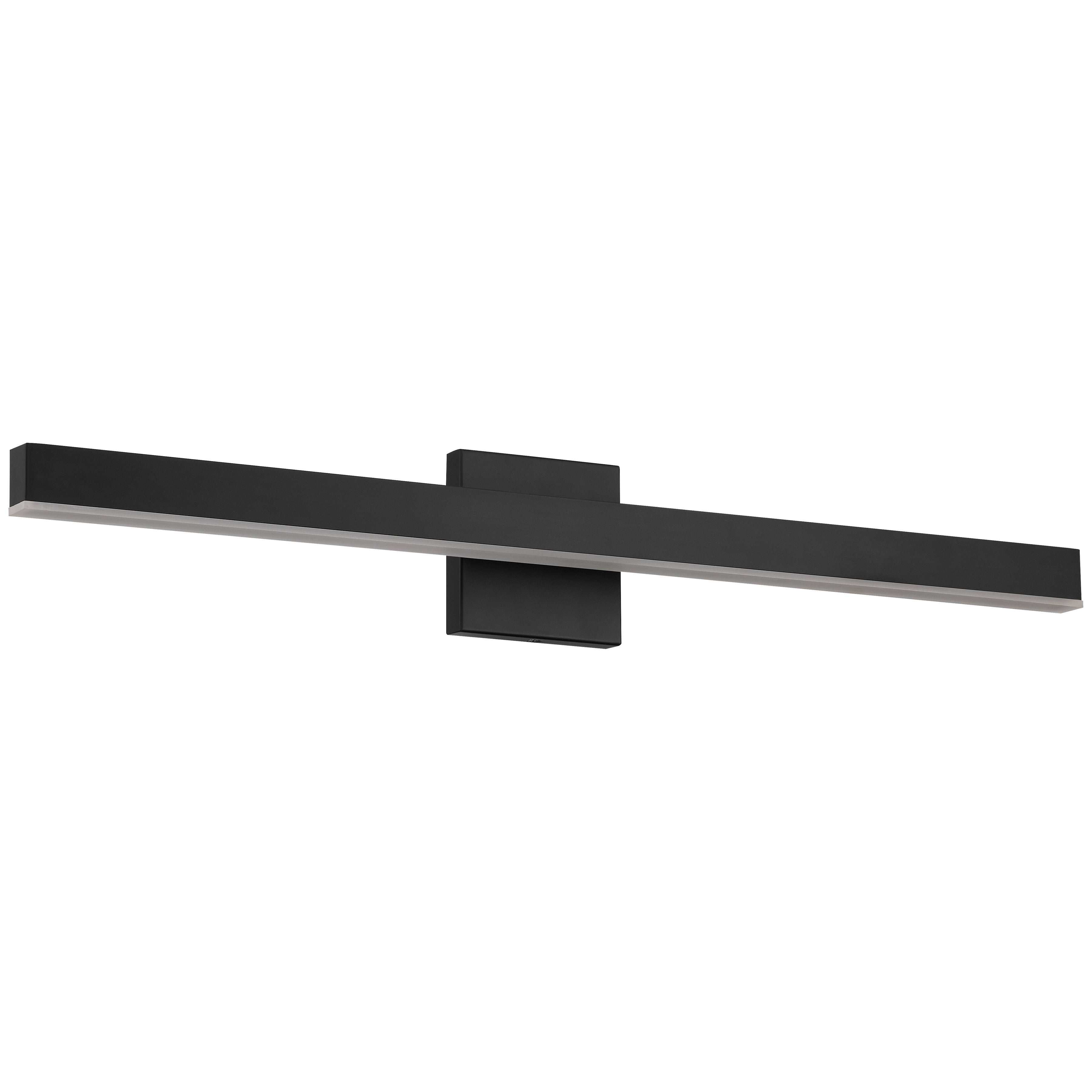 Cisco LED Vanity, 24"