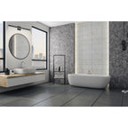 Access Lighting Cisco LED Vanity, 36" / 3000K, image 2