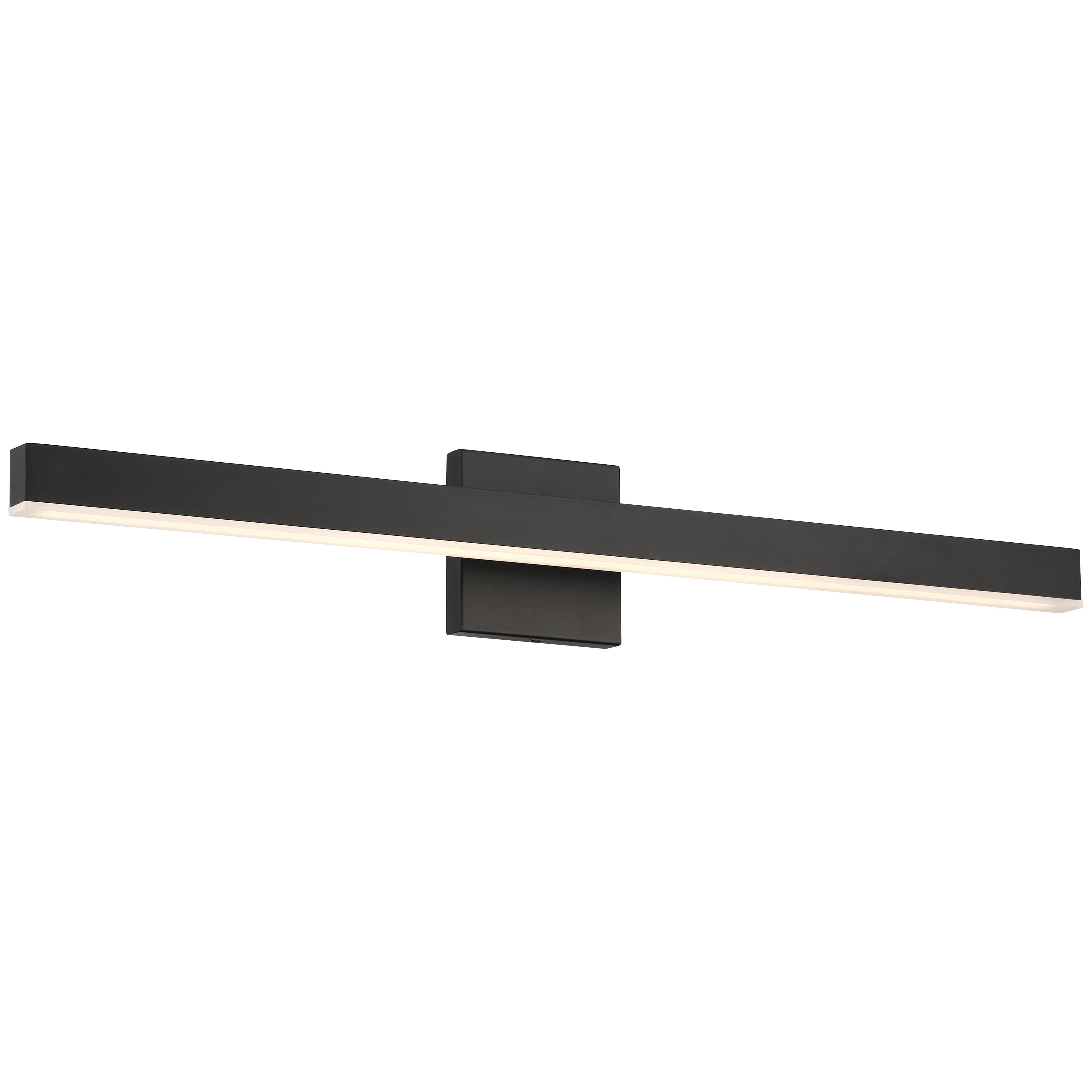 Cisco LED Vanity, 48"