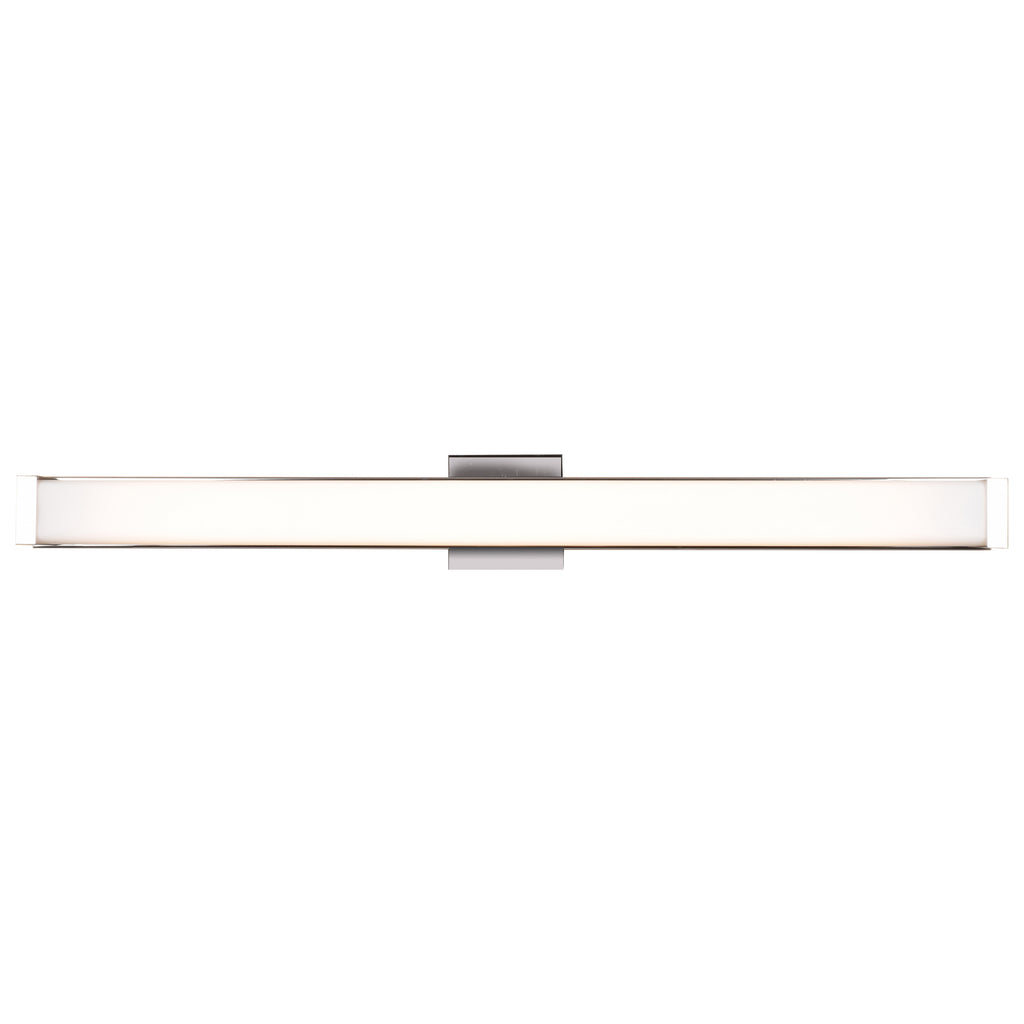 Access Lighting Fjord LED Vanity