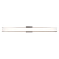 Fjord LED Vanity